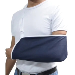 CABESTRILLO BILATERAL