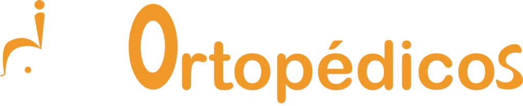 Logo DisOrtopedicos