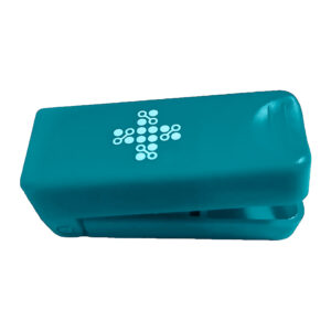 Partidor de pastillas