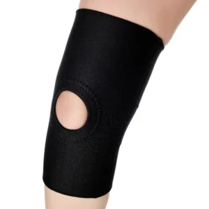 RODILLERA Rotula Abierta