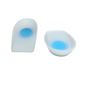 Foto Taloneras Punto Azul