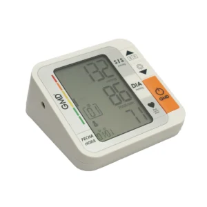 Tensiómetro digital Kardyo 100